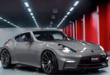 2017-Nissan-370Z-Nismo.jpg