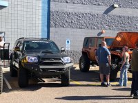 IMG_0649.jpg