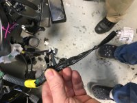 ACC439EC-0F10-48CE-8F4B-7EB0568299A4.jpg