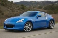 2016-Nissan-Z35-Concept.jpg