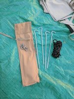 IMG_20171224_131930.jpg