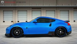 e749aed3c93deb755bc5a20ac6014fb1--tuner-cars-jdm-cars.jpg