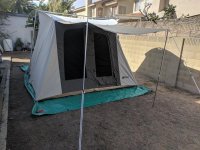 IMG_20171224_135331.jpg