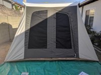 IMG_20171224_135345.jpg