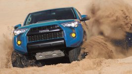 4runner3.jpg
