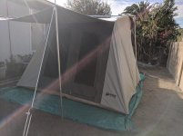 IMG_20171224_135400.jpg