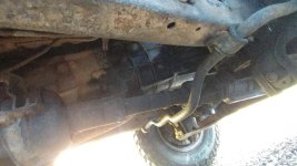 884runner.jpg
