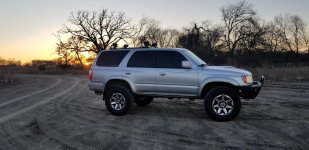 20180117_173647.jpg