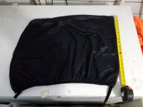 20170825_190154.jpg