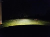 20170916_203620.jpg 20170916_203620.jpg