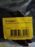 20170826_080131.jpg
