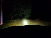 20170916_203631.jpg 20170916_203631.jpg