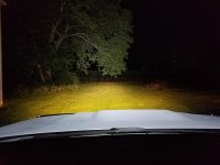 20170916_203647.jpg 20170916_203647.jpg