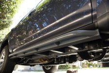 Slider6925.jpg
