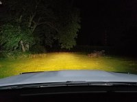 20170916_203654.jpg 20170916_203654.jpg