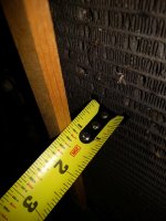 IMG_20171130_053916.jpg