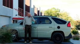 breaking-bad-aztek-2.jpg