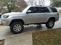 20180210_084738.jpg