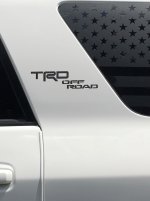 Decal.jpg