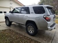 20180210_084748.jpg