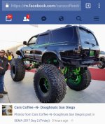 Screenshot_20171104-000000~2.jpg