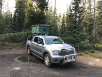 IMG_1653.jpg
