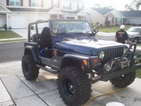 97TJ3.jpg