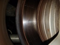 20171130_160222.jpg