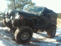 2000TJ2.jpg