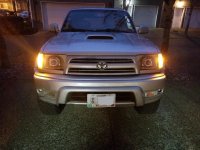 20180115_171358_LI.jpg