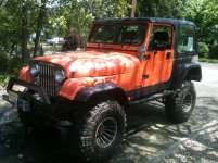 CJ7.jpg