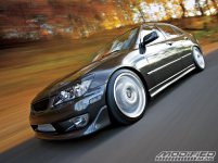 modp-0907-01+2004-lexus-is300+left-front.jpg