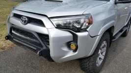 20180210_101040.jpg