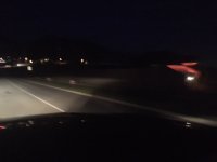 91A1850D-8E0F-46E6-9316-DA312B13842B.jpeg