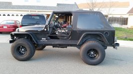 Jeep Bedlined Wheels.jpg