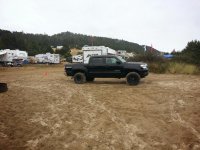 Tacoma Paddles.jpg Tacoma Paddles.jpg
