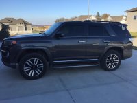 2014 4R Limited with 5100s.jpg