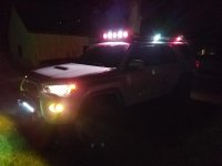 20170916_203416.jpg