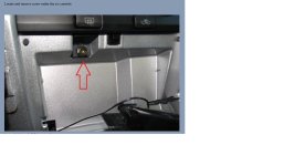 Stuck screw.jpg
