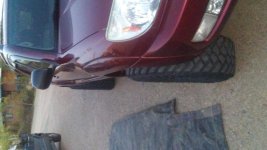 20171011_184429.jpg