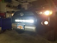 20171104_081638.jpg