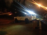 IMG_5936.jpg