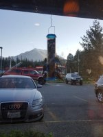 IMG_20171223_234814.jpg