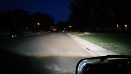 20170916_194016.jpg