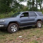 4runner1.jpg