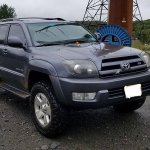 4runner2.jpg