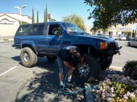 IMG_20170402_144903563_HDR~01.jpg