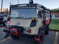 IMG_20171223_234916.jpg