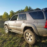 4runner3.jpg