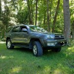 4runner4.jpg